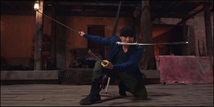 JkEfGn3IdH (1280x640, 246 k...)