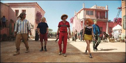 nh-R8RsPON (1280x640, 452 k...)