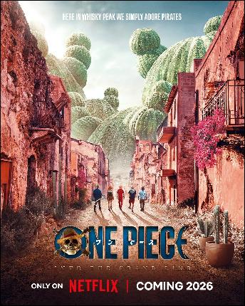 ChsPwdo (1080x1350, 1291 k...)