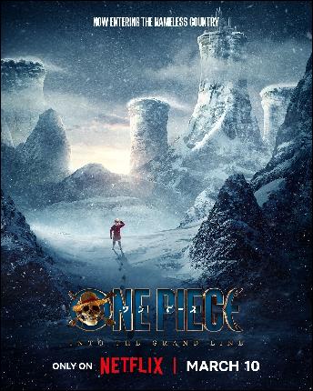 I4PFoa0X (1080x1350, 1074 k...)